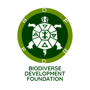 Biodiverse Development