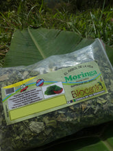 Load image into Gallery viewer, Moringa 100g