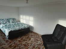 Load image into Gallery viewer, colombia cali