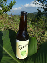 Load image into Gallery viewer, Cerveza de cebada 330ml