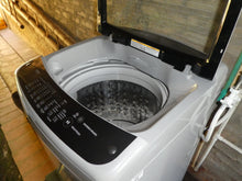 Load image into Gallery viewer, reforestacion