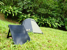 Load image into Gallery viewer, el pais cali colombia