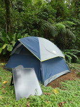 Load image into Gallery viewer, carbon offset