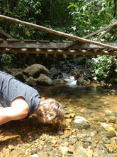 Load image into Gallery viewer, sitios turisticos del valle