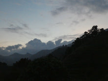 Load image into Gallery viewer, sitios turisticos de cali