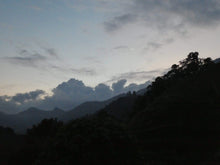 Load image into Gallery viewer, sitios turisticos del valle del cauca
