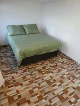 Load image into Gallery viewer, bicicletas Cali