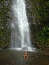 Load image into Gallery viewer, sitios turisticos del valle