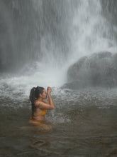 Load image into Gallery viewer, sitios turisticos del valle