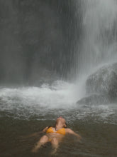 Load image into Gallery viewer, sitios turisticos del valle