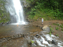 Load image into Gallery viewer, san cipriano cali