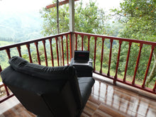 Load image into Gallery viewer, sitios turisticos del valle