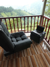 Load image into Gallery viewer, farallones de cali