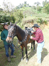 Load image into Gallery viewer, san cipriano cali