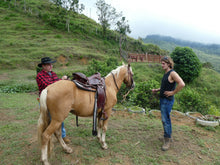 Load image into Gallery viewer, centros recreacionales en cali