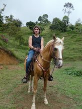 Load image into Gallery viewer, agencias de turismo cali