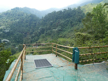 Load image into Gallery viewer, voluntariados en colombia