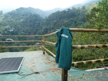 Load image into Gallery viewer, sitios turisticos del valle del cauca