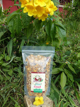 Load image into Gallery viewer, Granola - Biodiverse Development
