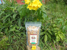 Load image into Gallery viewer, Granola - Biodiverse Development