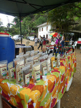 Load image into Gallery viewer, voluntariados en colombia
