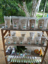 Load image into Gallery viewer, Granola - Biodiverse Development