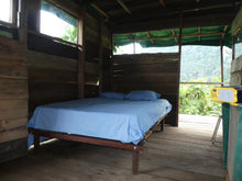 Load image into Gallery viewer, colombia cali