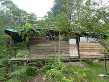 Load image into Gallery viewer, sitios turisticos de cali