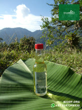 Load image into Gallery viewer, Vinagre de Menta - Mint Vinager 165ml
