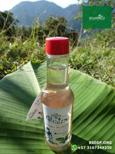Load image into Gallery viewer, Vinagre De Berros Watercress Vinagre 165ml