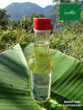 Load image into Gallery viewer, Vinagre de Menta - Mint Vinager 165ml