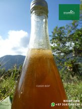 Load image into Gallery viewer, Miel (orgánica) - Honey (organic) 750ml