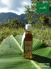 Load image into Gallery viewer, Licor De Hierbabuena Mentha Spicata Liqueur 200ml
