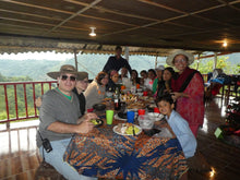 Load image into Gallery viewer, Membresía del club BDF Farallones de Cali (1 año)