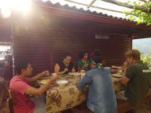 Load image into Gallery viewer, Membresía del club BDF Farallones de Cali (1 año)