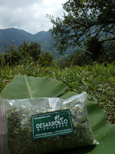 Load image into Gallery viewer, Moringa 100g